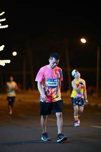 BIB: 
                            <button type="button" onclick="openModal(24050410)" class="btn btn-primary btn-sm float-right btn-popup" data-toggle="modal" data-target=".modal-high-quality">
                        <i class="fas fa-shopping-cart"></i> Add to Cart
                    </button>
                                            <button type="button" onclick="isThisMe(24050410, true)" class="btn btn-success btn-sm float-right btn-popup btn-isme hidden" data-toggle="tooltip" data-placement="bottom" title="นี่คือรูปของคุณใช่ไหม คลิกที่นี่เพื่อเอาเข้าอัลบั้ม">
                        <i class="fas fa-plus"></i> Add to album
                    </button>
                    <button type="button" onclick="isThisMe(24050410, false)" class="btn btn-warning btn-sm float-right btn-popup btn-isnotme hidden">
                        <i class="fas fa-ban"></i> Remove from album
                    </button>